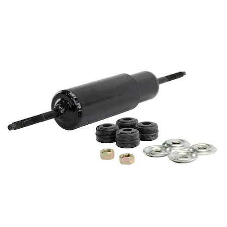 Lippert 283271 Standard Replacement Shock